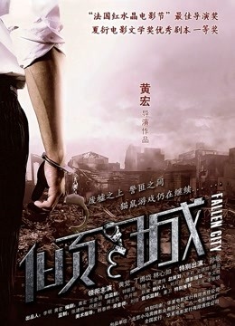 骚话超多【反差小女友IU】清纯颜值气质女神御姐 模特身材 大秀抠逼加诱惑发骚 舌头勾引  口水骚话诱惑 超级淫荡 淫语娇喘 共16小时合集看一次射一次  10,4G /18V  百度云